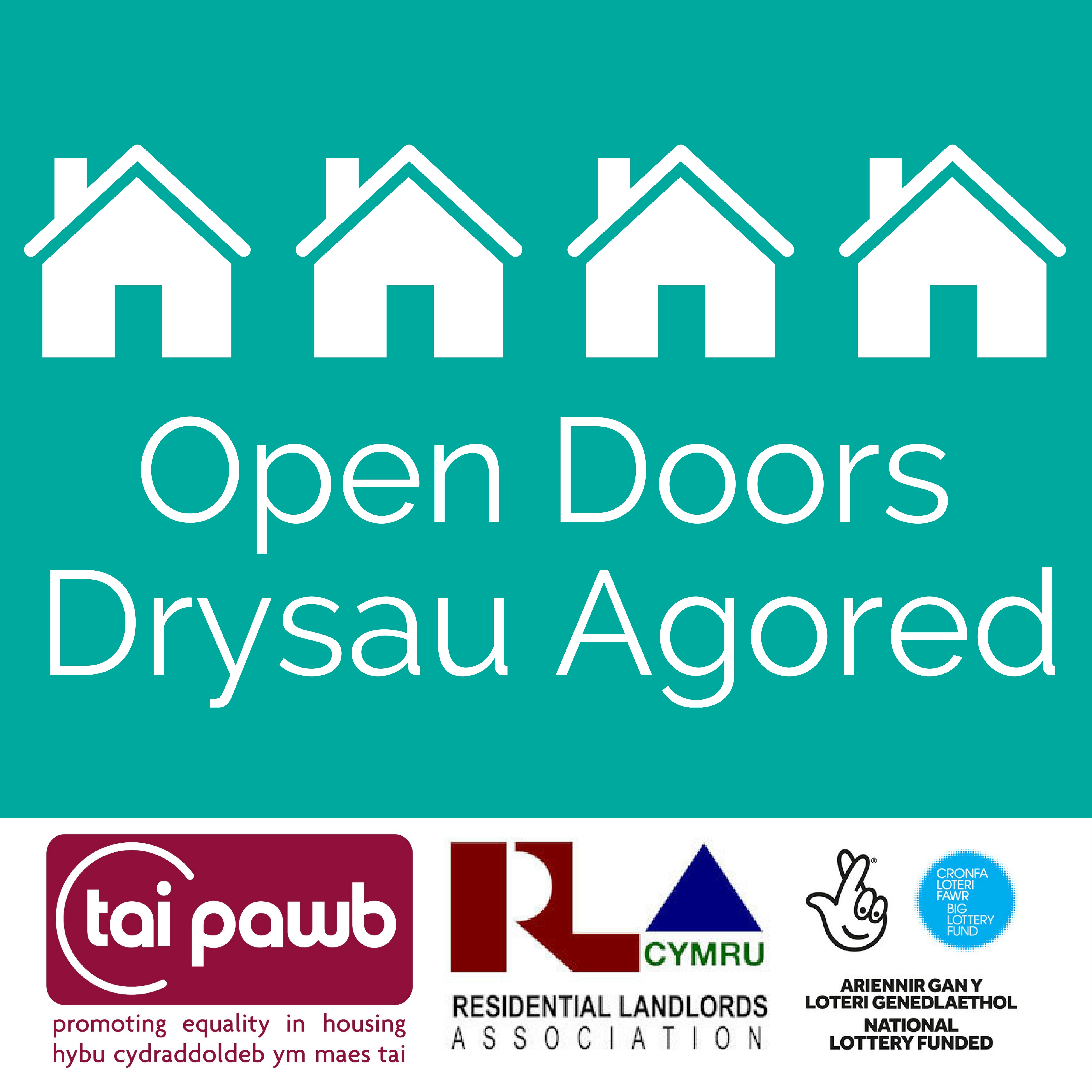 News Rent Smart Wales